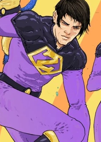 Zan