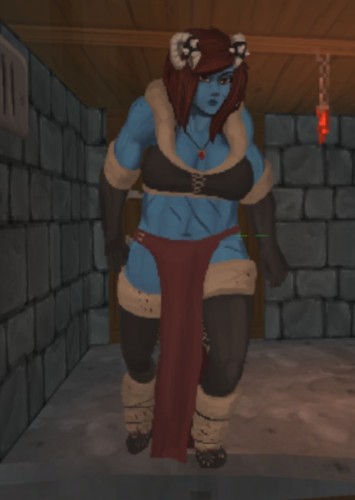 Zan