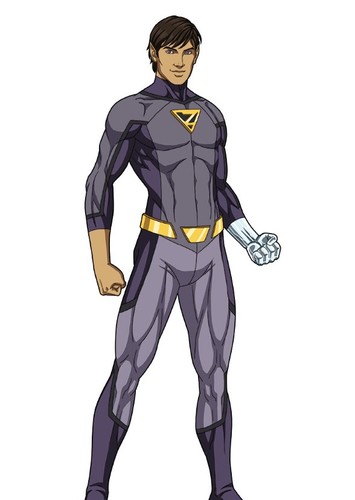 Zan Undar
