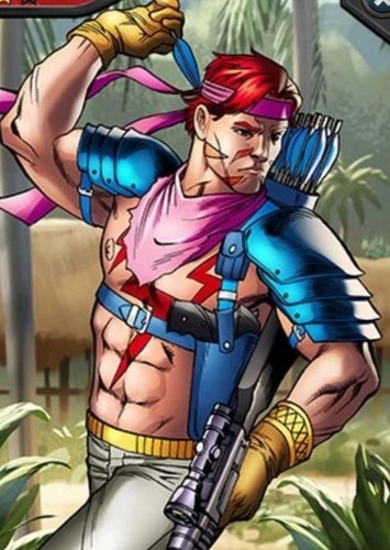 Zandar