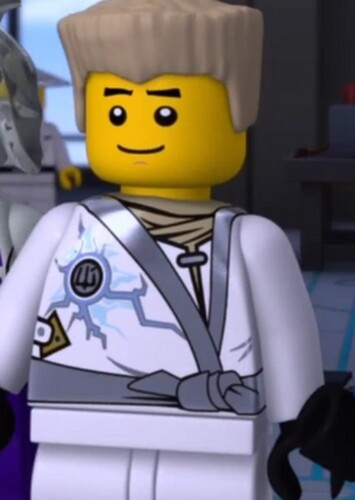 Zane