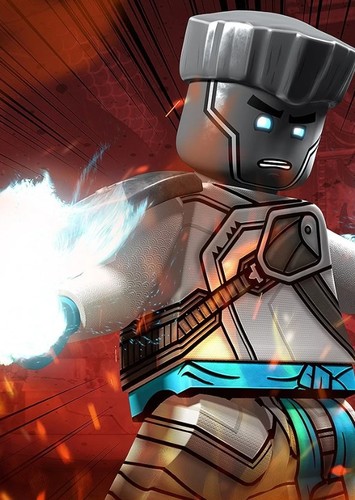 Zane