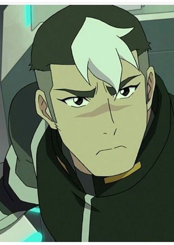 Zane