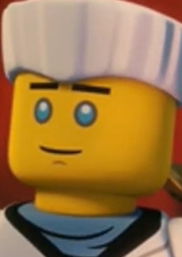 Zane