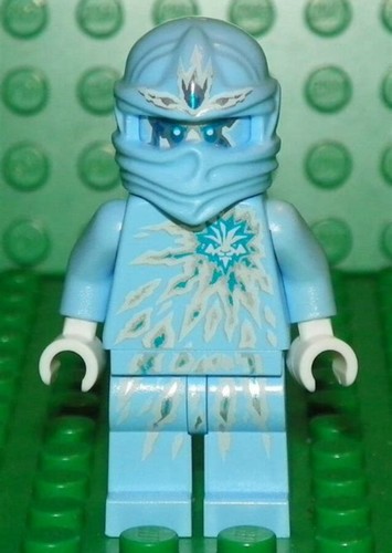 Zane