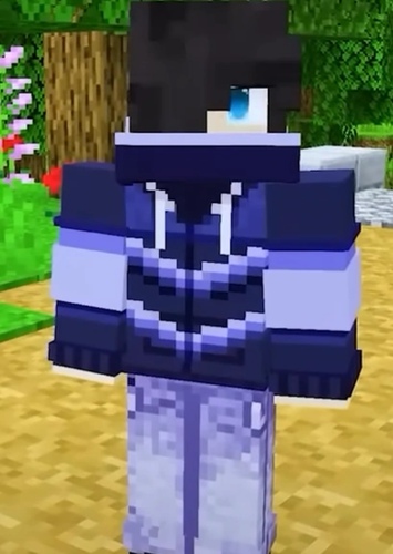 Zane