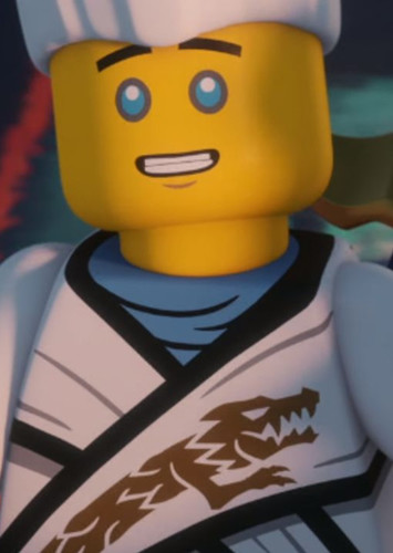 Zane