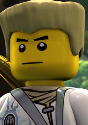 Zane