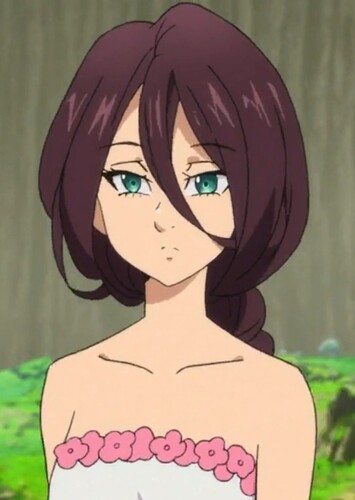 Zaneri