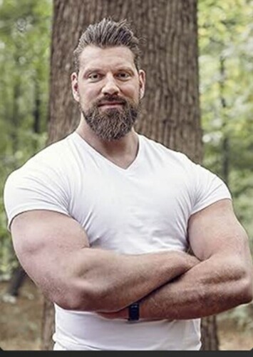 Zangief
