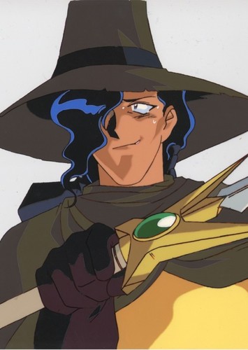 Zangulus