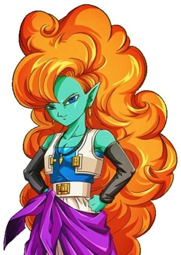 Zangya