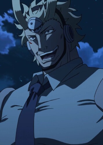 Zanku