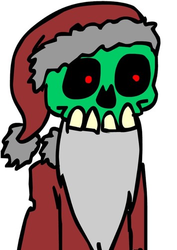 Zanta Claws