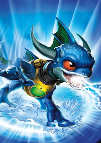 Zap
