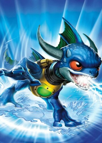 Zap