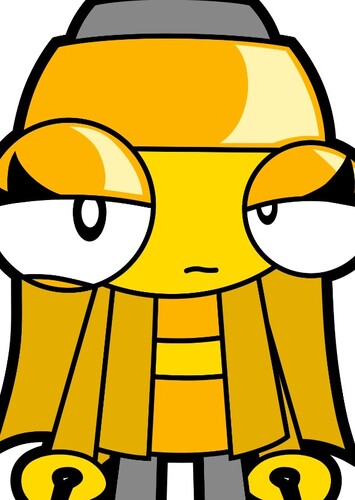 Zapprolla