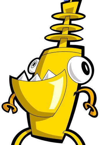 Zaptor