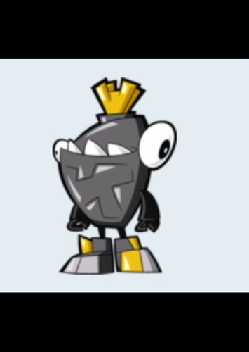 Zaptor