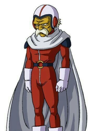Zarbuto
