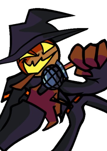 Zardy