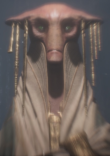 Zariah