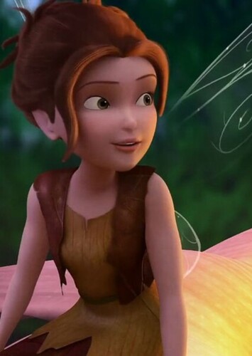 Zarina