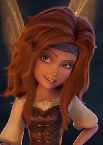 Zarina