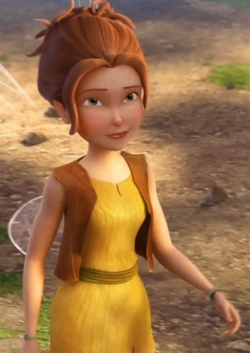 Zarina