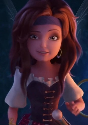 Zarina