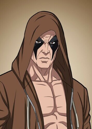 Zartan