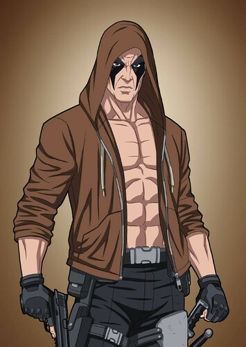 Zartan