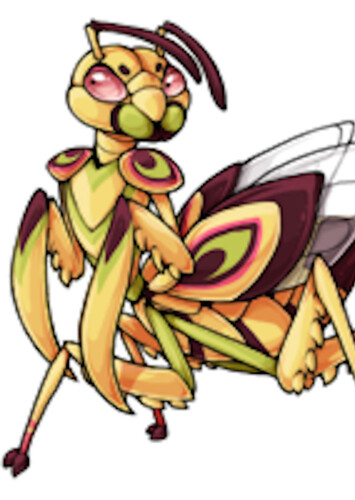 Zasaba