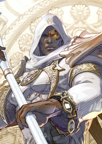 Zasalamel