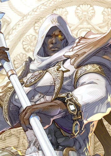 Zasalamel