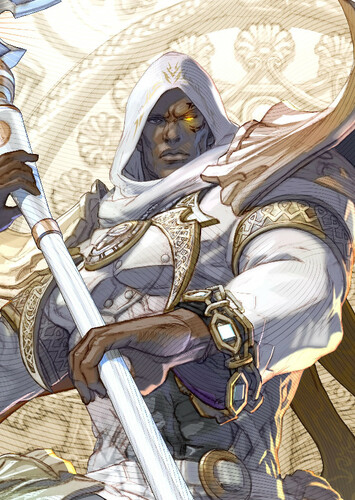 Zasalamel