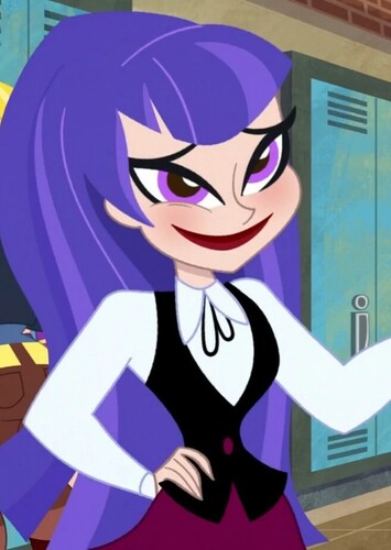 Zatanna