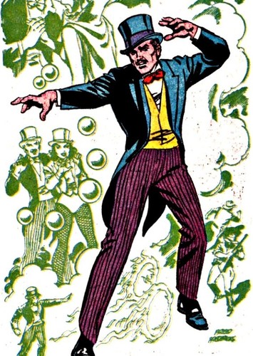Zatara