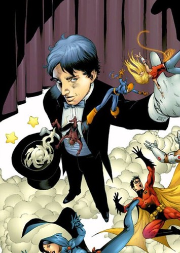 Zatara