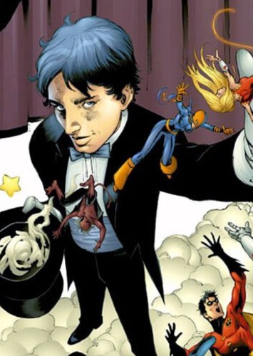 Zatara