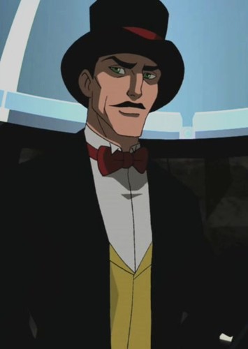 Zatara