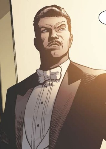 Zatara