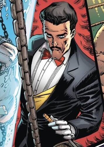 Zatara