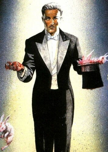 Zatara