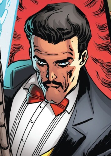 Zatara