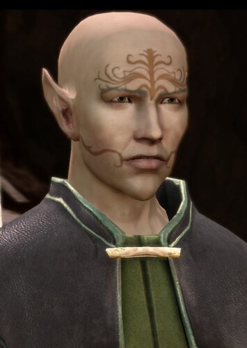 Zathrian