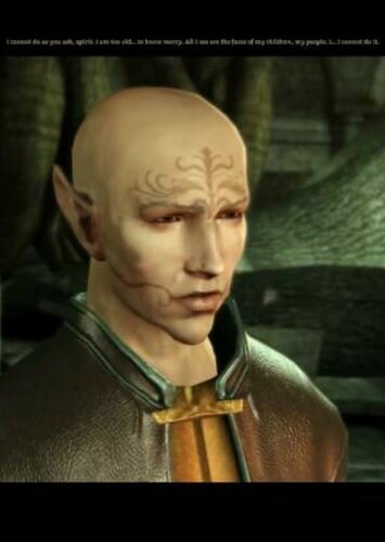 Zathrian
