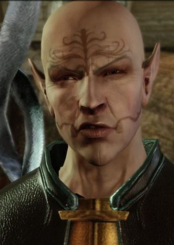 Zathrian