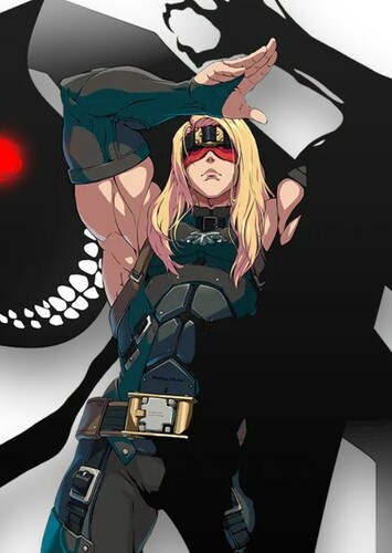 Zato