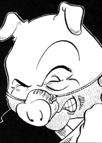 Zato-Ino
